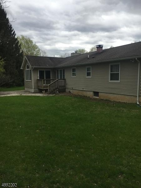 16 John St, Hackettstown, NJ 07840 photo 15