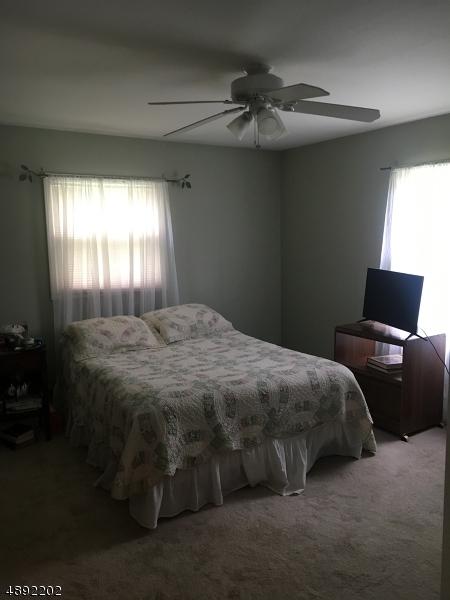 16 John St, Hackettstown, NJ 07840 photo 10