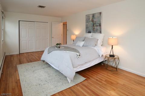 57 Brandon Ave, Wayne, NJ 07470 photo 17