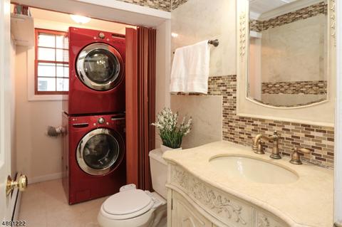 57 Brandon Ave, Wayne, NJ 07470 photo 10