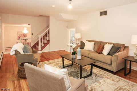 57 Brandon Ave, Wayne, NJ 07470 photo 14