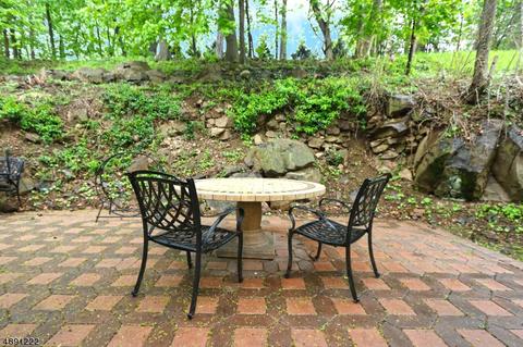 57 Brandon Ave, Wayne, NJ 07470 photo 23