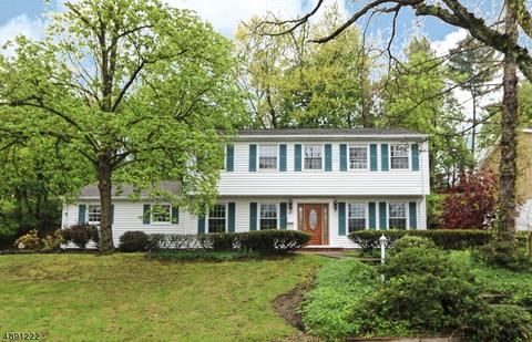 57 Brandon Ave, Wayne, NJ 07470 photo 1