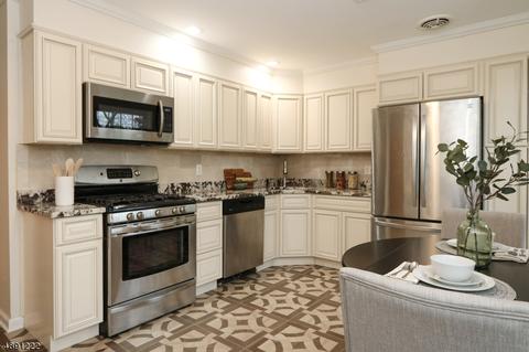 57 Brandon Ave, Wayne, NJ 07470 photo 7