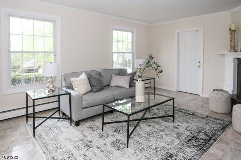 57 Brandon Ave, Wayne, NJ 07470 photo 4