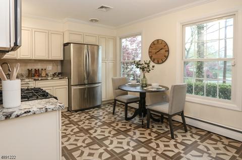 57 Brandon Ave, Wayne, NJ 07470 photo 8