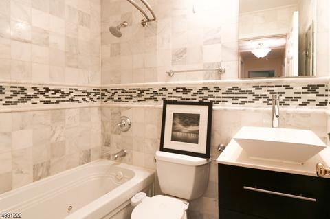 57 Brandon Ave, Wayne, NJ 07470 photo 22