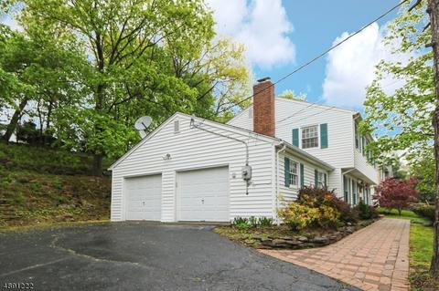 57 Brandon Ave, Wayne, NJ 07470 photo 24