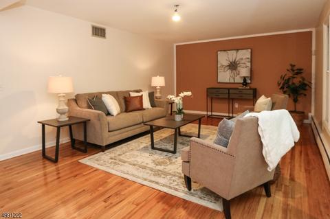 57 Brandon Ave, Wayne, NJ 07470 photo 15