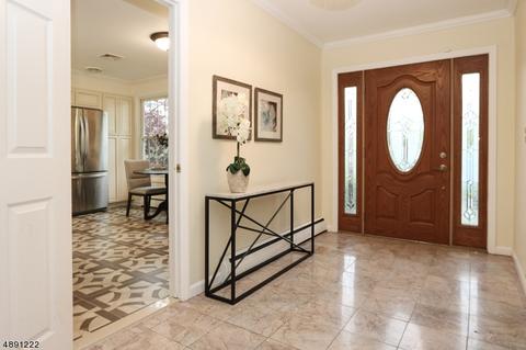 57 Brandon Ave, Wayne, NJ 07470 photo 2