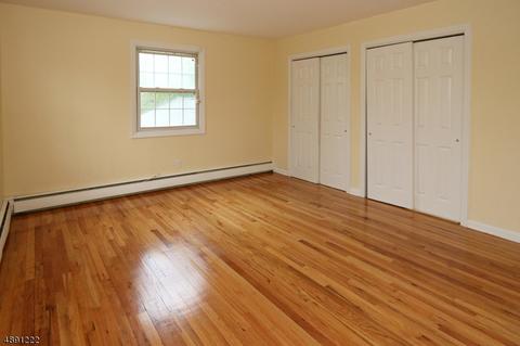 57 Brandon Ave, Wayne, NJ 07470 photo 19