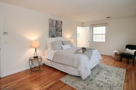 57 Brandon Ave, Wayne, NJ 07470 photo 16