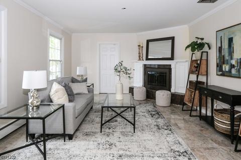 57 Brandon Ave, Wayne, NJ 07470 photo 3