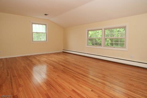 57 Brandon Ave, Wayne, NJ 07470 photo 20