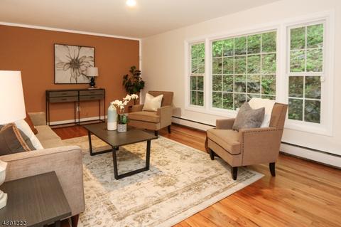 57 Brandon Ave, Wayne, NJ 07470 photo 13