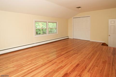57 Brandon Ave, Wayne, NJ 07470 photo 21