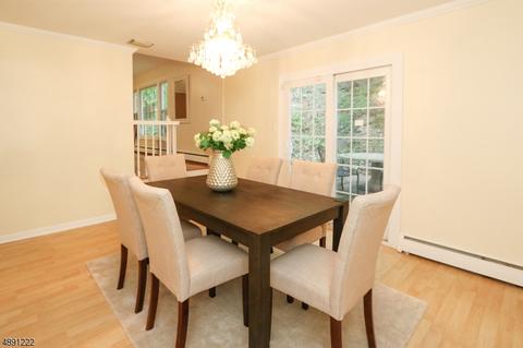 57 Brandon Ave, Wayne, NJ 07470 photo 11