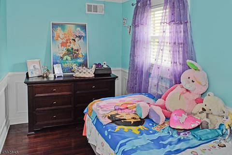 27 George St, Dover, NJ 07801 photo 9