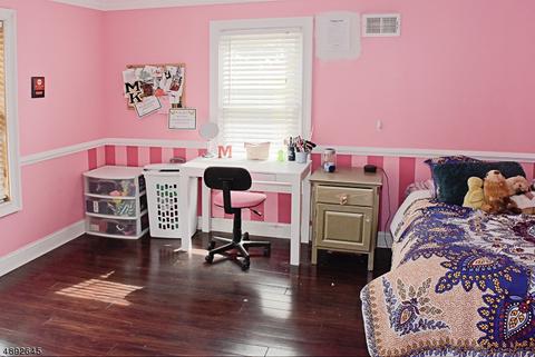 27 George St, Dover, NJ 07801 photo 7