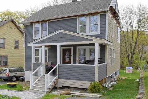 27 George St, Dover, NJ 07801 photo 1