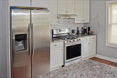27 George St, Dover, NJ 07801 photo 3