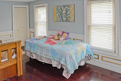 27 George St, Dover, NJ 07801 photo 8