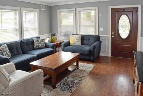 27 George St, Dover, NJ 07801 photo 5