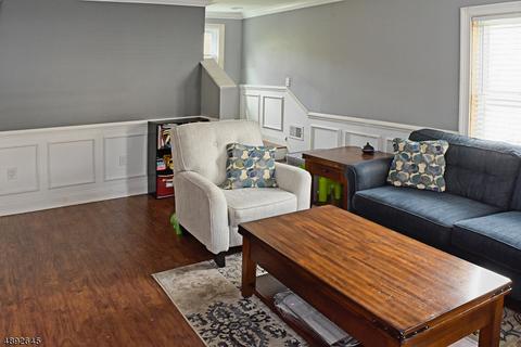 27 George St, Dover, NJ 07801 photo 6