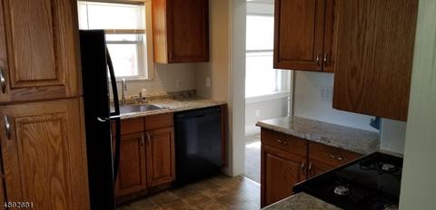 11 Cedar St, Hillside, NJ 07205 photo 3