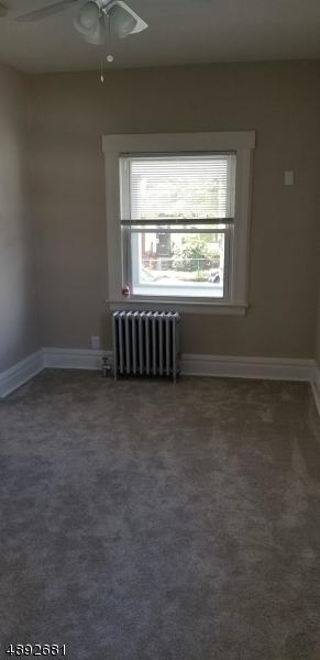 11 Cedar St, Hillside, NJ 07205 photo 12