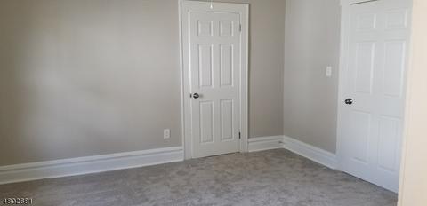 11 Cedar St, Hillside, NJ 07205 photo 14