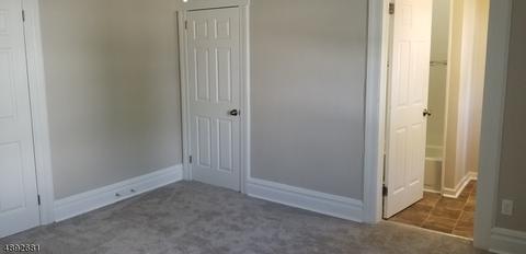 11 Cedar St, Hillside, NJ 07205 photo 15