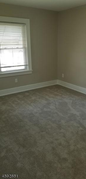 11 Cedar St, Hillside, NJ 07205 photo 18