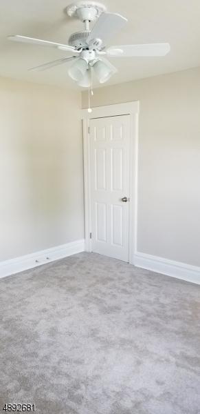 11 Cedar St, Hillside, NJ 07205 photo 16