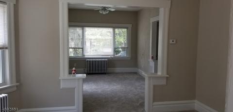 11 Cedar St, Hillside, NJ 07205 photo 8