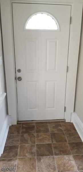 11 Cedar St, Hillside, NJ 07205 photo 5