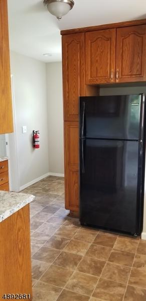 11 Cedar St, Hillside, NJ 07205 photo 4