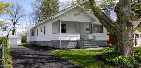 11 Cedar St, Hillside, NJ 07205 photo 2