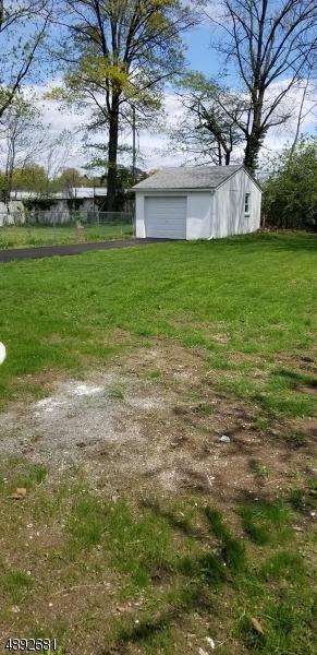 11 Cedar St, Hillside, NJ 07205 photo 21