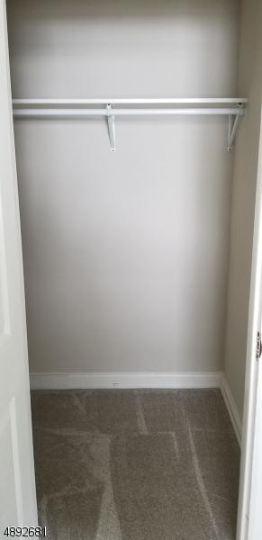 11 Cedar St, Hillside, NJ 07205 photo 13