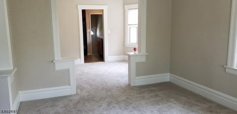 11 Cedar St, Hillside, NJ 07205 photo 7