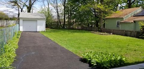 11 Cedar St, Hillside, NJ 07205 photo 22