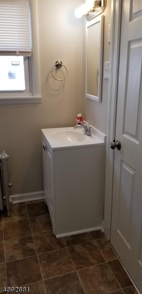 11 Cedar St, Hillside, NJ 07205 photo 10
