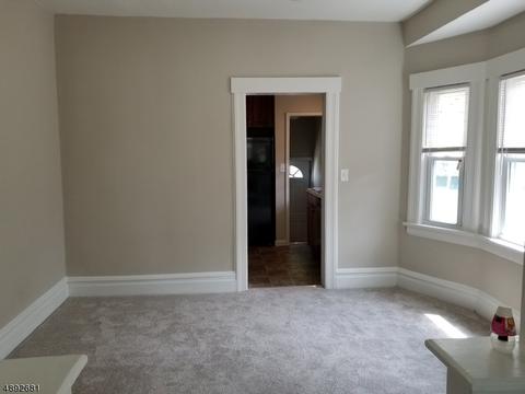 11 Cedar St, Hillside, NJ 07205 photo 6