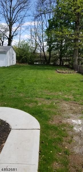 11 Cedar St, Hillside, NJ 07205 photo 20