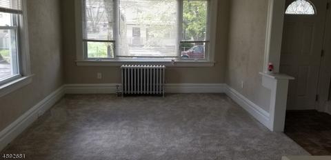 11 Cedar St, Hillside, NJ 07205 photo 9