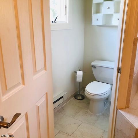 309 Black Oak Ridge Rd, Wayne, NJ 07470 photo 7