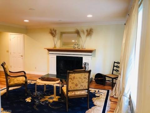 309 Black Oak Ridge Rd, Wayne, NJ 07470 photo 17