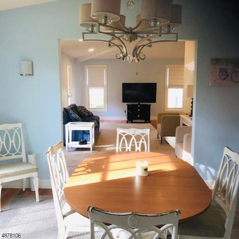 309 Black Oak Ridge Rd, Wayne, NJ 07470 photo 15