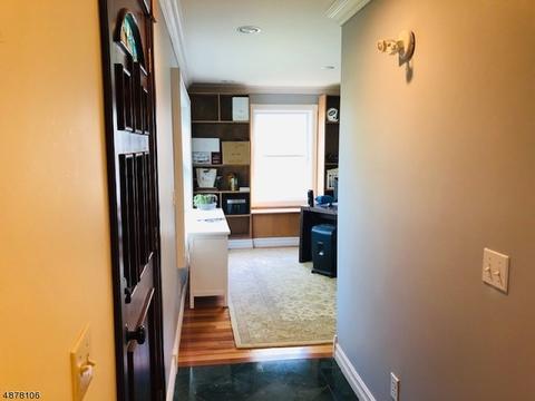 309 Black Oak Ridge Rd, Wayne, NJ 07470 photo 19